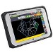 Tablette Panasonic B2M