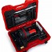 LEICA 3D Disto dans son coffret