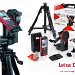 LEICA Disto S910 en pack